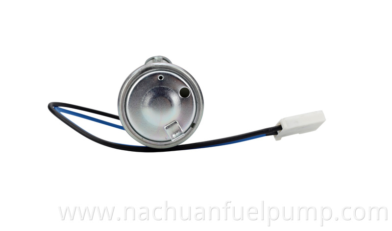 fuel pump for Suzuki